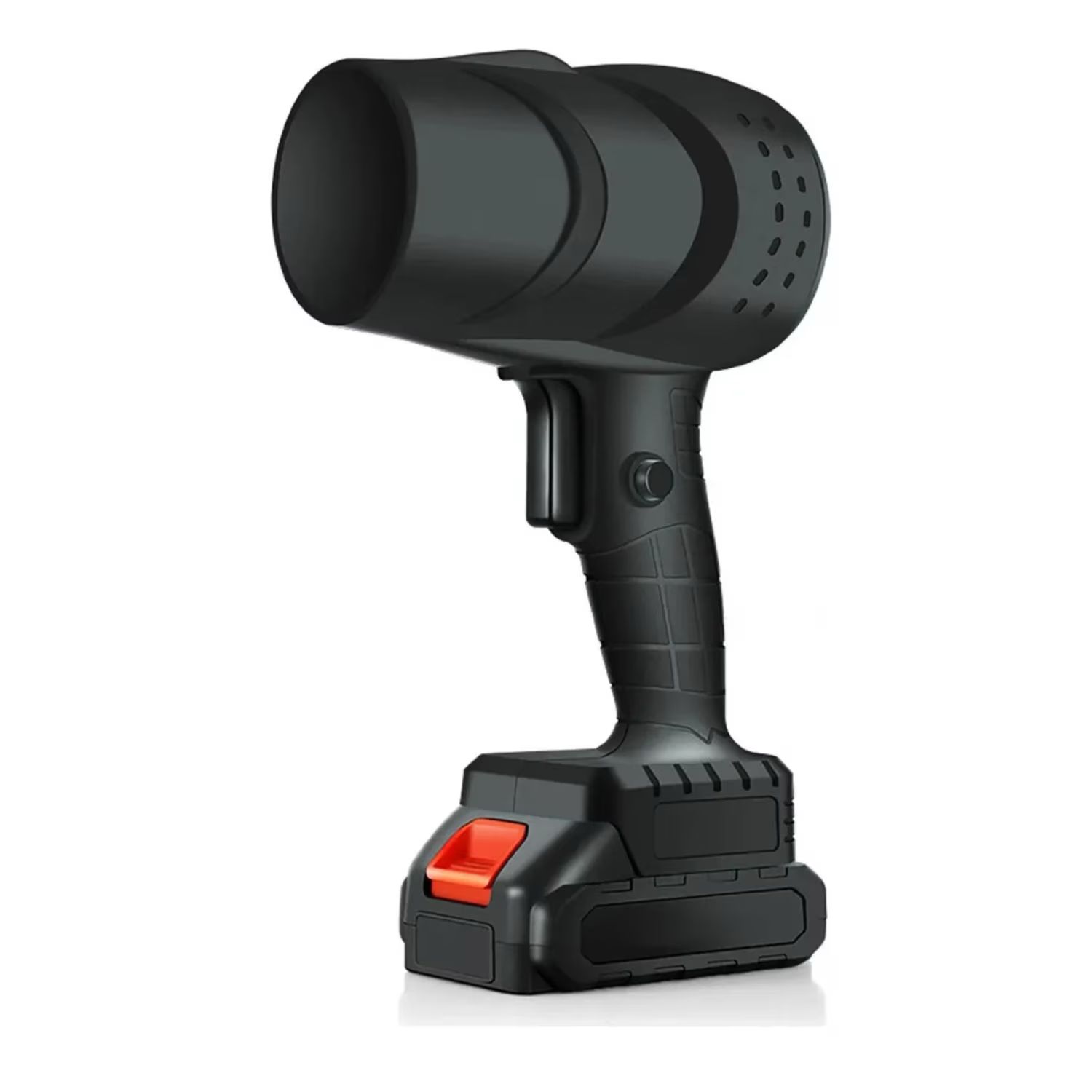 Miniatura 3 de Soplador 2 Baterias 48v sin maletas